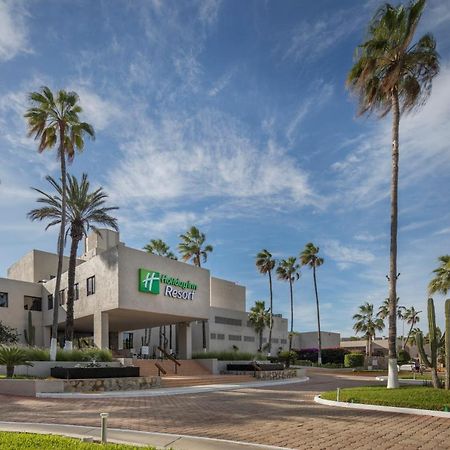 Holiday Inn Resort Los Cabos All Inclusive San José del Cabo Extérieur photo