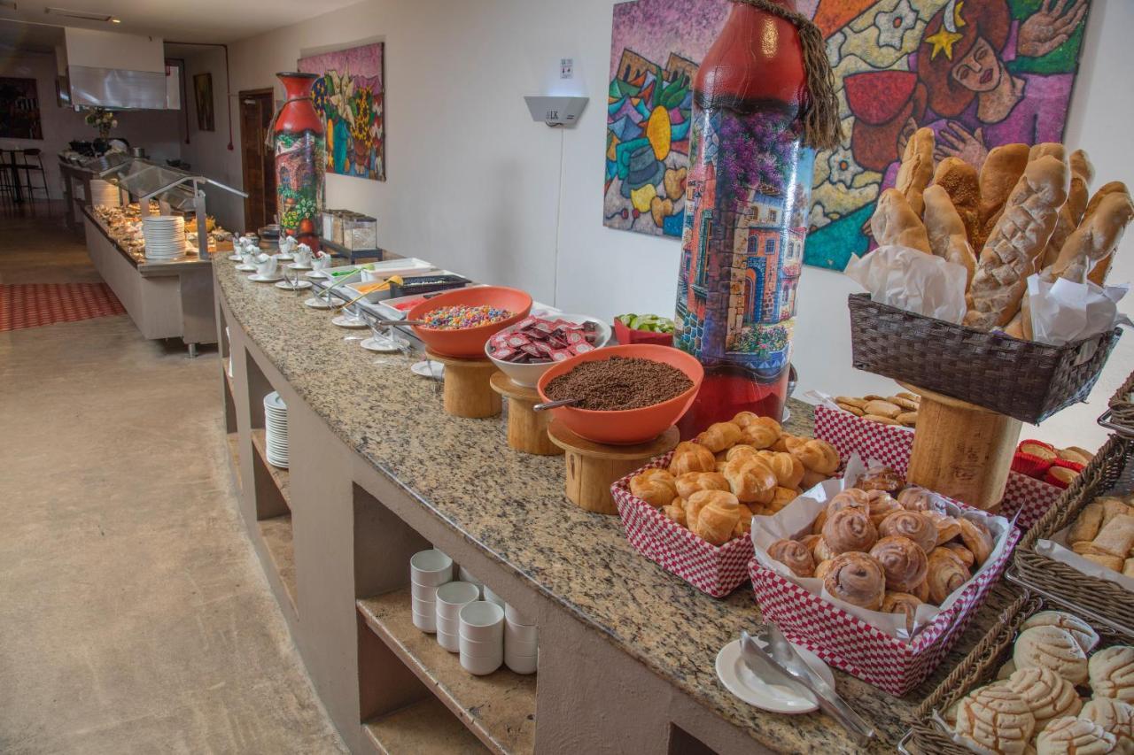 Holiday Inn Resort Los Cabos All Inclusive San José del Cabo Extérieur photo